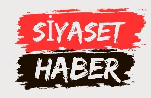 Siyaset HABER