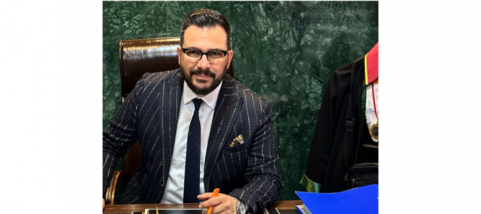 Anahtar Partili Kaçıcı: Ulaşım, Kentsel Dönüşüm ve Pazar Yerleri Planlı Ele Alınmalı - GÜNDEM - İnternetin Ajansı