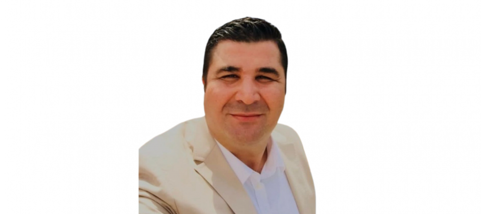 Fahrettin Varlı: Polis Teşkilatımız Toplumun Huzurunun Ve Güvenliğinin En Güçlü Teminatıdır - GÜNDEM - İnternetin Ajansı