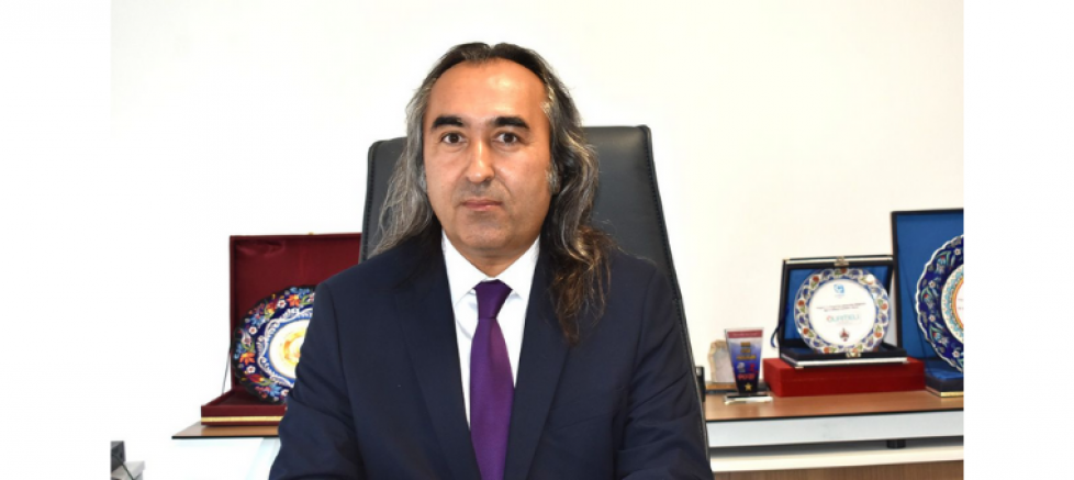 ABD İSTEDİ, AKP HÜKÜMETİ YAPTI: BİR ŞEHRİN YOK OLUŞU - GÜNDEM - İnternetin Ajansı