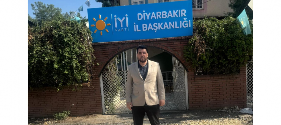 ABDULLAH ERENKARA: “ÇANAKKALE, BU MİLLETİN KARDEŞLİKLE YAZDIĞI DESTANDIR” - GÜNDEM - İnternetin Ajansı