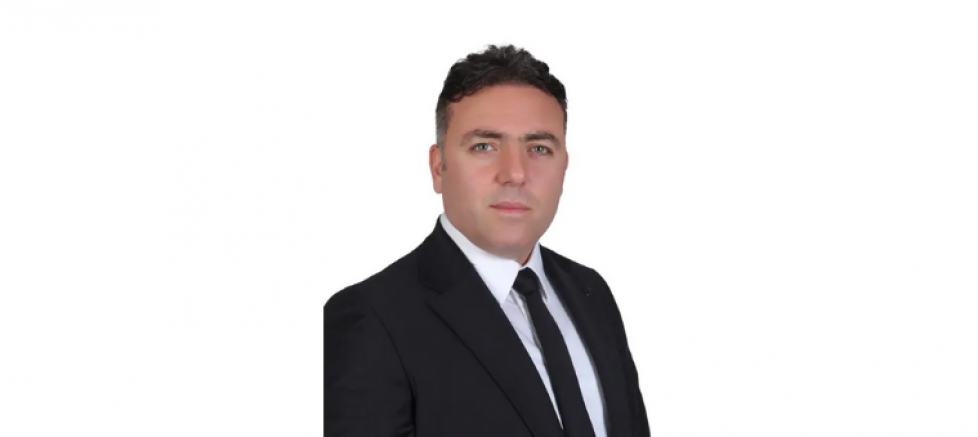 Adem Turaç: “Srebrenitsa, Sessizliğin Değil, Mücadele Ruhunun Hatırlatmasıdır” - GÜNDEM - İnternetin Ajansı
