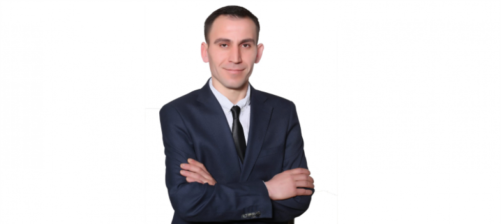 Adil Türkiye Partisi Genel Başkan Vekili ve Yardımcısı Ümit Demiroğlu’ndan 29 Ekim Mesajı  “Cumhuriyet, Milletimizin Kararlılık ve Özgürlük Taçıdır” - GÜNDEM - İnternetin Ajansı