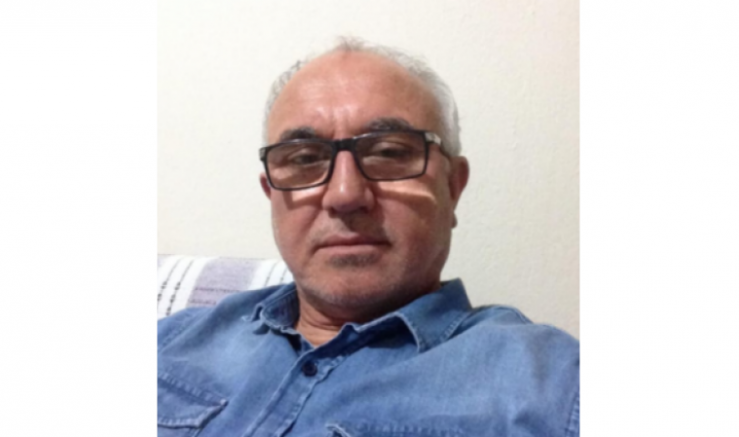 Adil Türkiye Partisi Genel Başkan Yardımcısı Adil Özkan’dan Polis Haftası Mesajı - GÜNDEM - İnternetin Ajansı