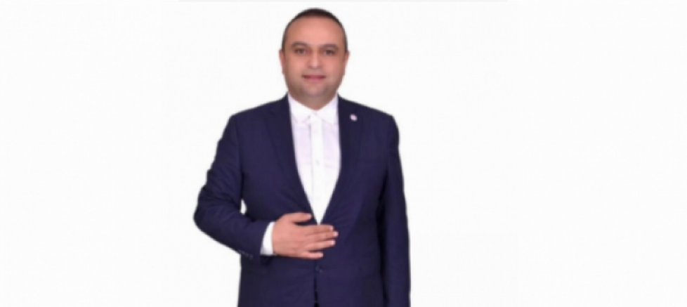 Adil Türkiye Partisi Genel Başkan Yardımcısı ve Basın Sözcüsü Aytaç Battal’dan Babalar Günü Mesajı - GÜNDEM - İnternetin Ajansı