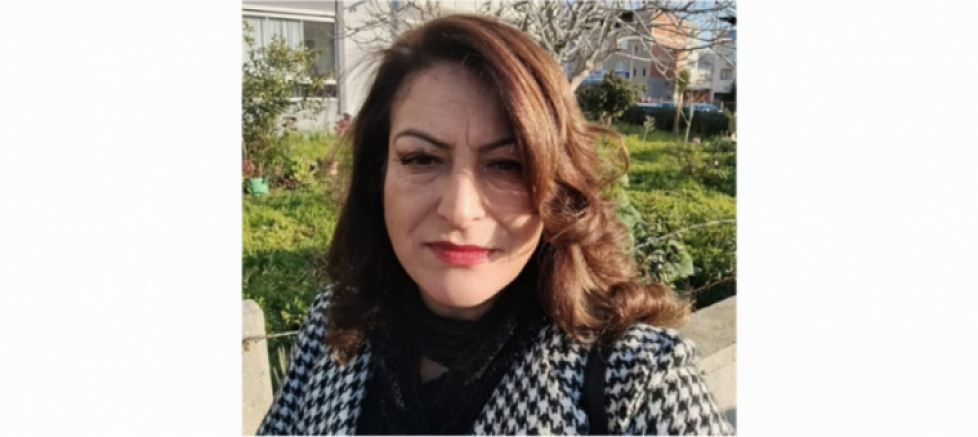 Adil Türkiye Partisi İzmir İl Başkanı Hüray Akar’dan Babalar Günü Mesajı - GÜNDEM - İnternetin Ajansı