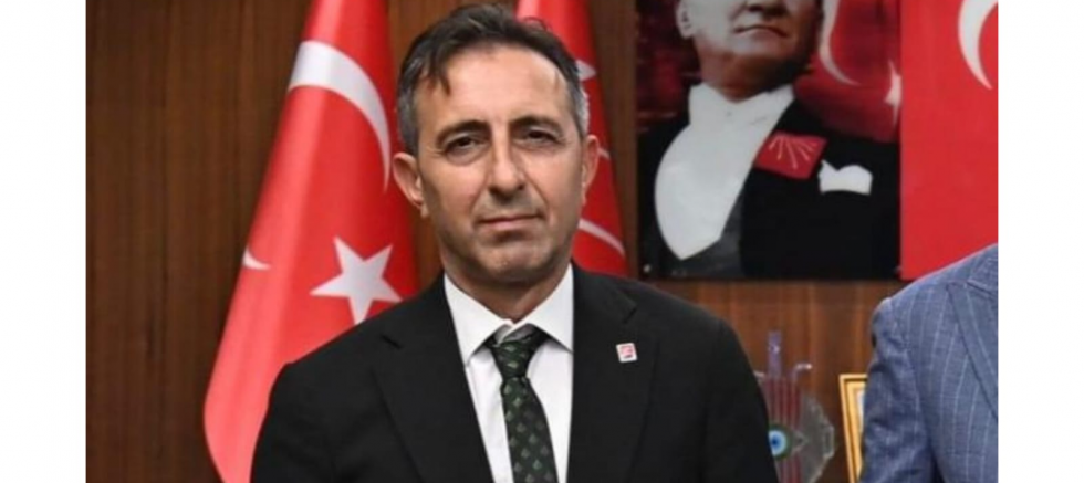 ADNAN YAŞAR'DAN BOLU'DAKİ YANGIN FACİASINA TEPKİ: “ACIMIZ BÜYÜK, HESAP SORULMALI” - GÜNDEM - İnternetin Ajansı