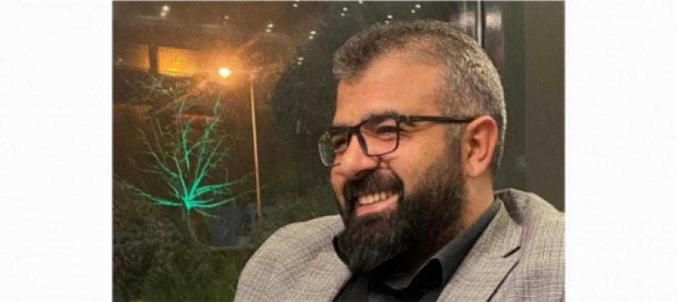 AHMET KARAGÖZ: “ENGELLİ VATANDAŞLARIMIZIN İRADESİ GÖZ ARDI EDİLEREK TOPLUM İLERLEYEMEZ” - GÜNDEM - İnternetin Ajansı