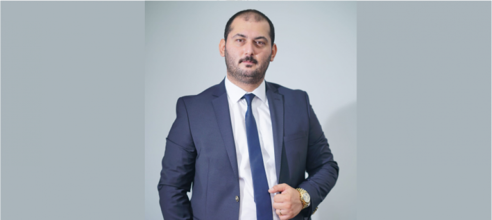 Ahmet Sevim: “Bu Rakam Cumhuriyetin Emek Anlayışıyla Çelişiyor” - GÜNDEM - İnternetin Ajansı