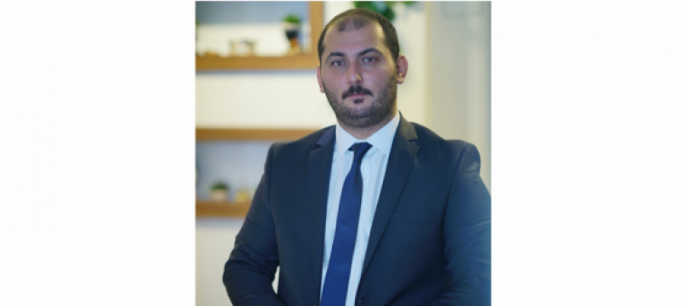 Ahmet Sevim: “Bu teklif, memurun emeğini hiçe saymaktır!” - GÜNDEM - İnternetin Ajansı