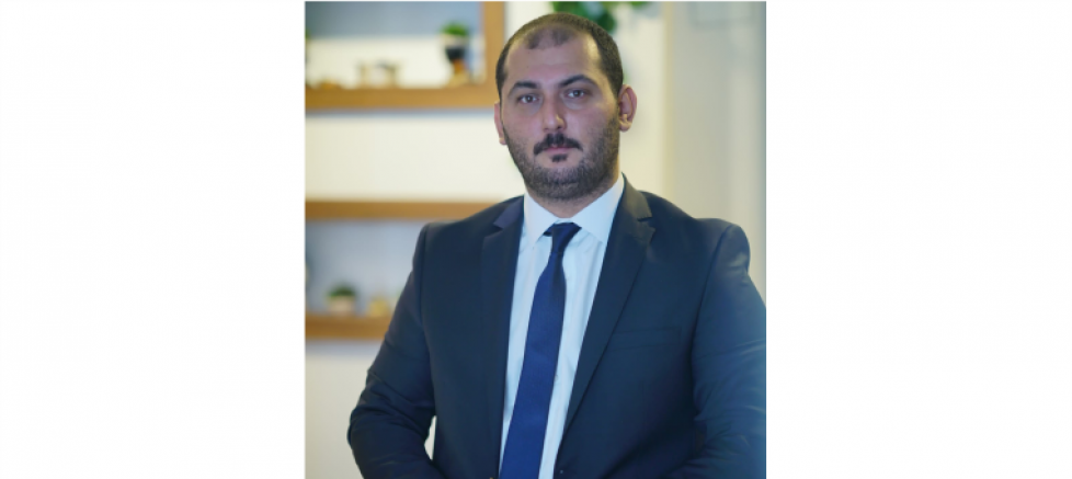 Ahmet Sevim: “Güven Olmayan Hükümete Döviz Rezervi Dayanmaz” - GÜNDEM - İnternetin Ajansı