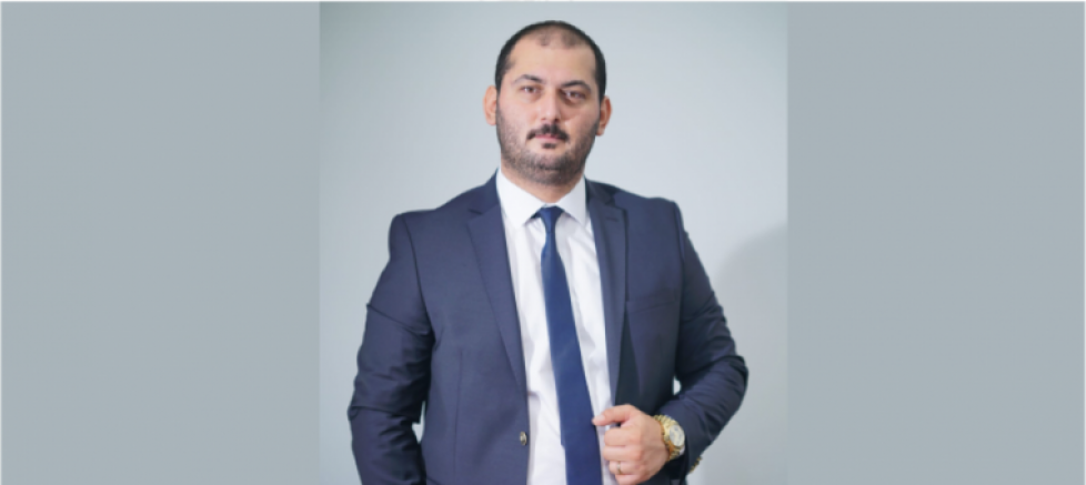 Ahmet Sevim: “Şile’de Ortaya Çıkan İddialar Hukukun Üstünlüğüyle Aydınlatılmalıdır” - GÜNDEM - İnternetin Ajansı