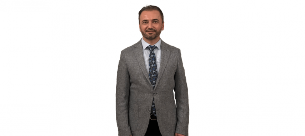 AKİF GÜZEL: “KASTAMONU’DAN TÜM TÜRKİYE’YE SESLENİYORUZ: KAYNAK VAR, YETER Kİ MİLLETE AYRILSIN” - GÜNDEM - İnternetin Ajansı