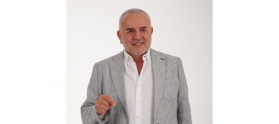 ALİ KARAKURT’TAN ANNELER GÜNÜ MESAJI: “TOPLUMUN AHLÂKİ TEMELLERİNİ ANNELER İNŞA EDER” - GÜNDEM - İnternetin Ajansı