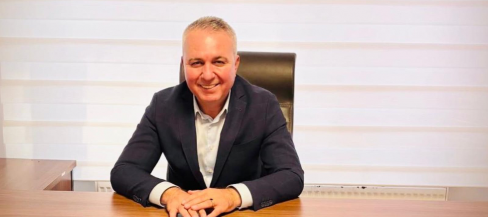 ANAHTAR PARTİ ÇANAKKALE İL BAŞKANI İSMAİL KAYA: “TARAFSIZLIK YOKSA YORUMCULUK DA YOKTUR” - GÜNDEM - İnternetin Ajansı