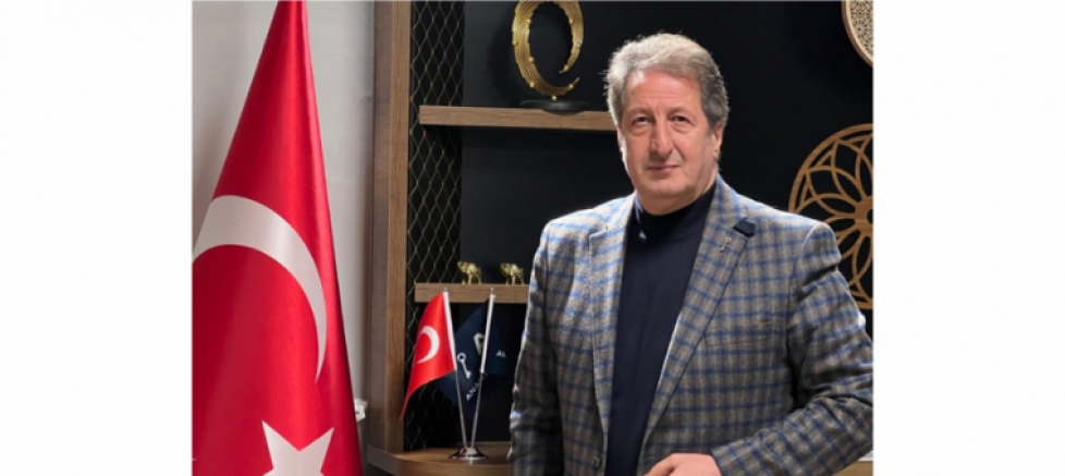 ANAHTAR PARTİ ERZİNCAN İL BAŞKANI AHMET KORKMAZ: “BU HESAP TUTMAZ, BEDELİ YİNE MİLLET ÖDÜYOR” - GÜNDEM - İnternetin Ajansı