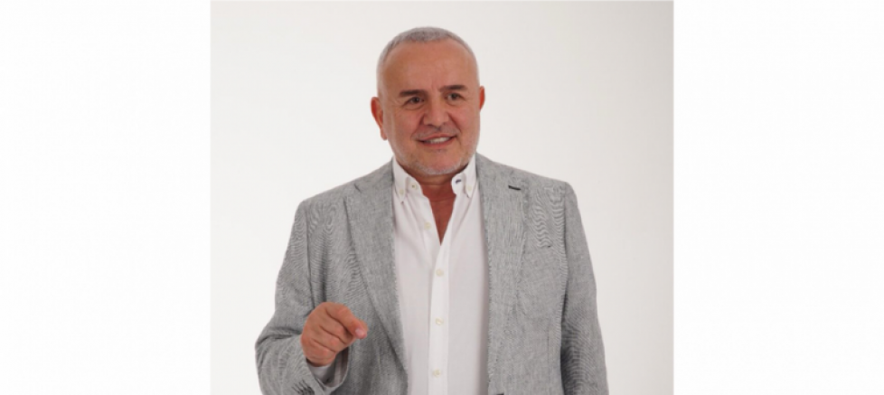 ANAYOL PARTİSİ GENEL BAŞKANI ALİ KARAKURT: “HER KARNENİN ARKASINDA BİR EMEK, BİR GELECEK UMUDU VAR” - GÜNDEM - İnternetin Ajansı