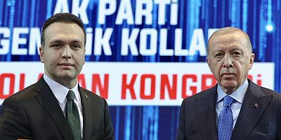 Ankara’nın Hafızası Gençliğin Heyecanıyla Buluştu: 