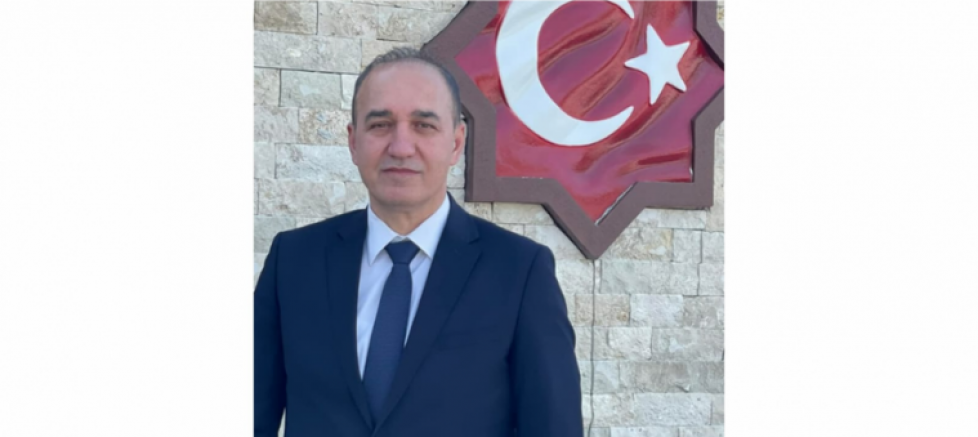 ARTVİN AMATÖR SPOR KULÜPLERİ FEDERASYONU BAŞKANI SADETTİN DAĞ: “BABALIK, HAYAT BOYU SÜREN BİR YOL ARKADAŞLIĞIDIR” - GÜNDEM - İnternetin Ajansı