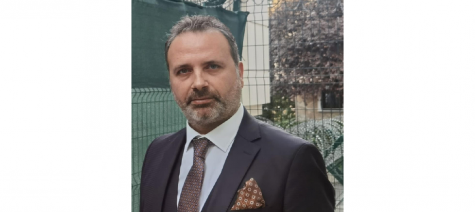 ATA PARTİ GENEL BAŞKAN YARDIMCISI MEMET ERDEM TORAMAN: “24 MAYIS, ULUSLARARASI TERÖR KURBANLARINI ANMA GÜNÜ OLMALIDIR” - GÜNDEM - İnternetin Ajansı