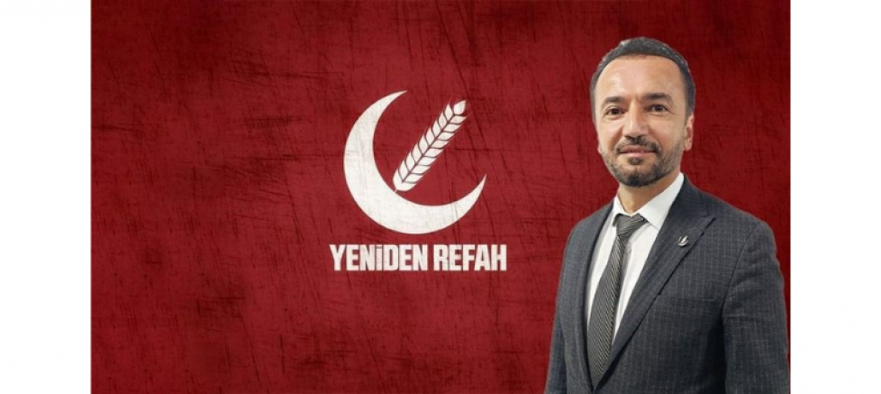 Av. Akif Güzel: 