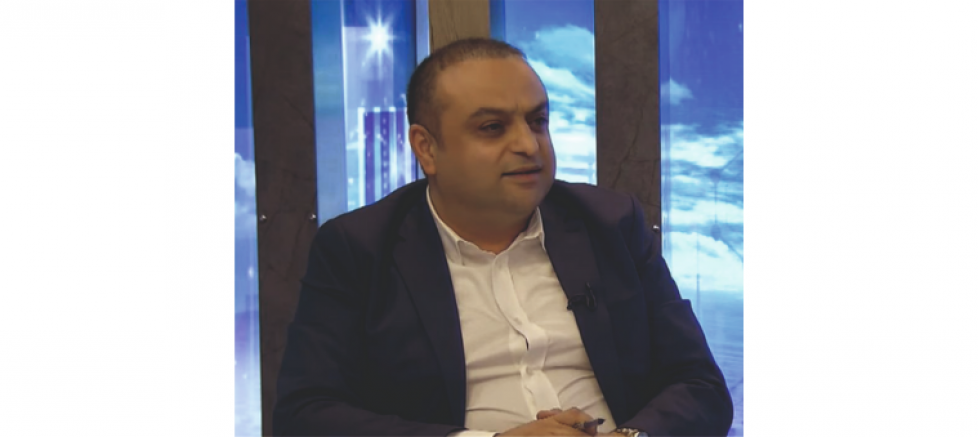 Aytaç Battal: “Aile Önemlidir Ama Ekonomi Gerçeğini Görmezden Gelemeyiz” - GÜNDEM - İnternetin Ajansı
