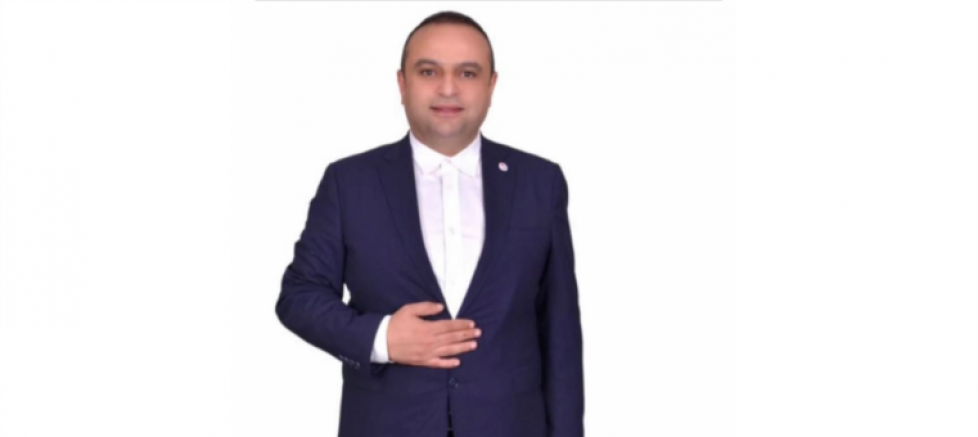 Aytaç Battal: “Bu Gidiş İyi Değil, Bulanık Suda Balık Avlamaya Kalkanlar Boğulabilir!” - GÜNDEM - İnternetin Ajansı