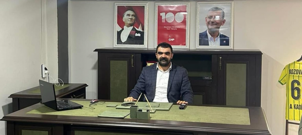 Başkan Abdulkadir Gül’den 19 Eylül Gaziler Günü Mesajı - GÜNDEM - İnternetin Ajansı