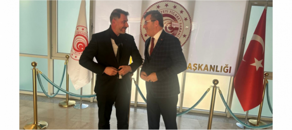 Başkan Adayı Veysi Doğan:“Şehit Polisimizin Fedakârlığı Milletimizin Vicdanında Yaşayacak” - GÜNDEM - İnternetin Ajansı