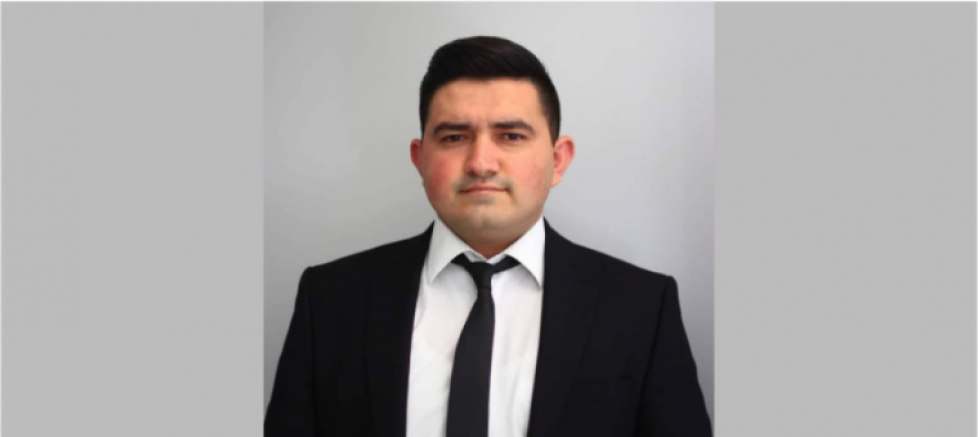 Başkan Atakan Tekin’den 19 Mayıs Mesajı: “Cumhuriyet’in Işığını Geleceğe Taşımaya Kararlıyız” - GÜNDEM - İnternetin Ajansı