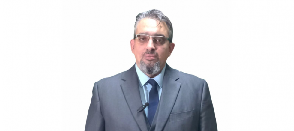 Başkan Bilal Kaya: “Gurbetçinin Sılası Ulaşılmaz Hale Gelmemeli!” - GÜNDEM - İnternetin Ajansı