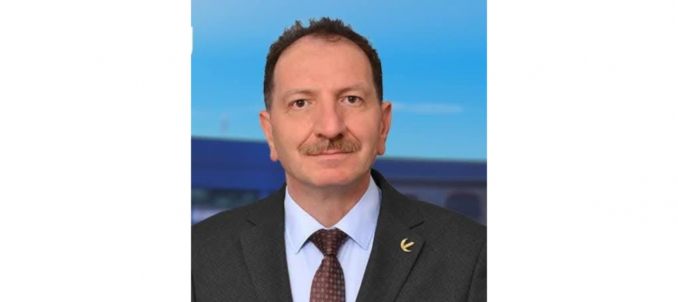Başkan Cafer Arslanboğa: “Hukukun üstünlüğü herkes için şart, minibüsçü esnafının da sesi duyulmalı” - GÜNDEM - İnternetin Ajansı