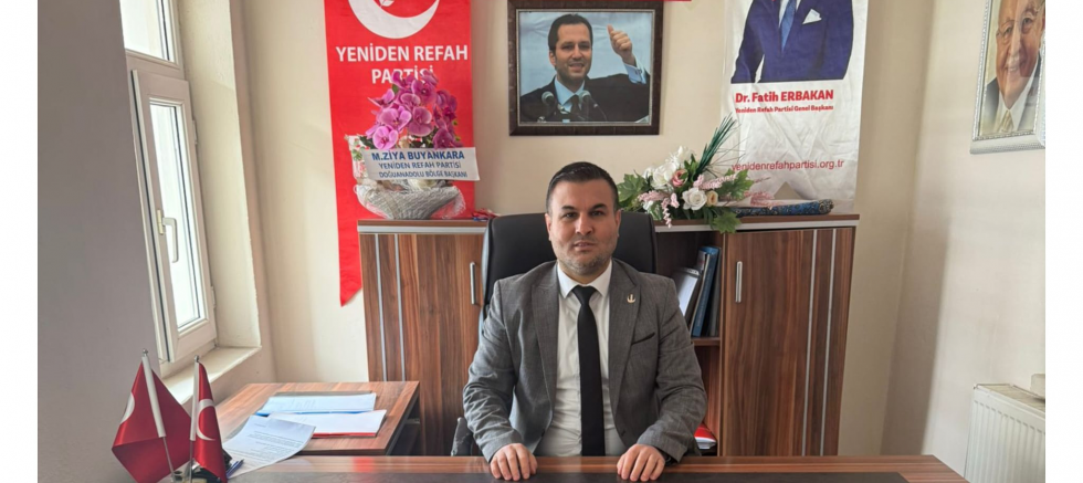 Başkan Cihat Hatısaru: “2008’de Başlayan Solhan Yolu Neden Hâlâ Bitmedi?” - GÜNDEM - İnternetin Ajansı