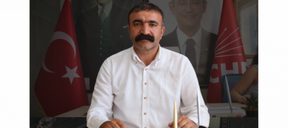 Başkan Erkan Akar: “Eğitim, Cumhuriyetimizin en güçlü teminatıdır” - GÜNDEM - İnternetin Ajansı