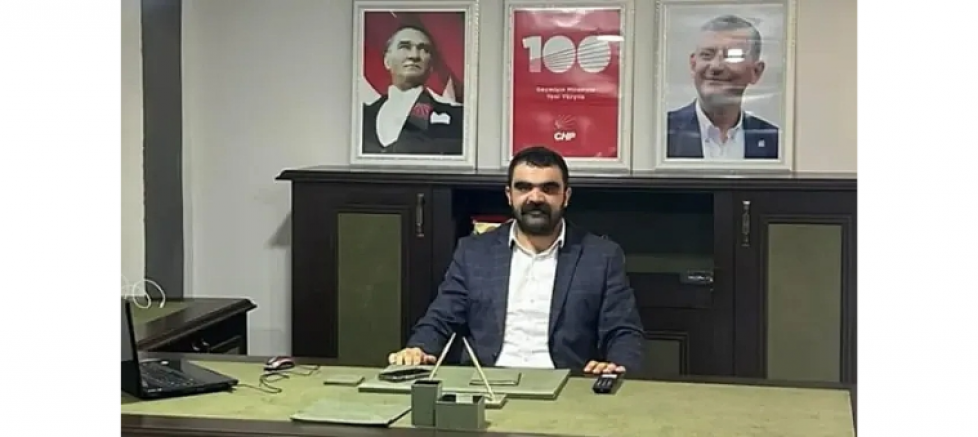 Başkan Gül'den Babalar Günü Mesajı  - GÜNDEM - İnternetin Ajansı