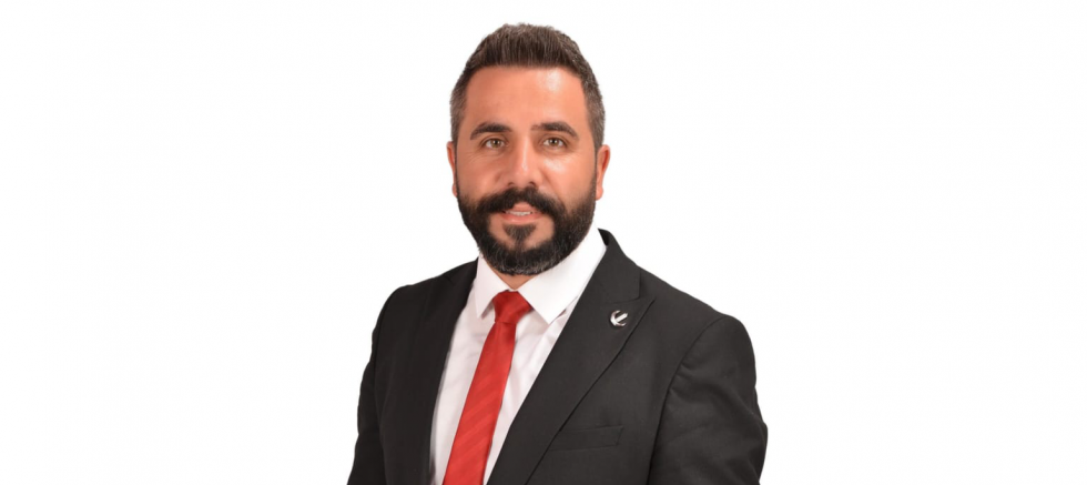 Başkan Hasan Duşlu: İznik’te çiftçi maliyet altında eziliyor, ürününü değerinde satamıyor - GÜNDEM - İnternetin Ajansı