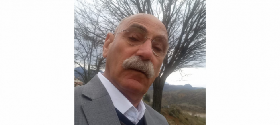 Başkan Hüseyin Yoluk: “Çocuklarımızı Eğitim Hakkından Mahrum Bırakmak, Toplumumuzu Karanlığa Sürüklemektir” - GÜNDEM - İnternetin Ajansı