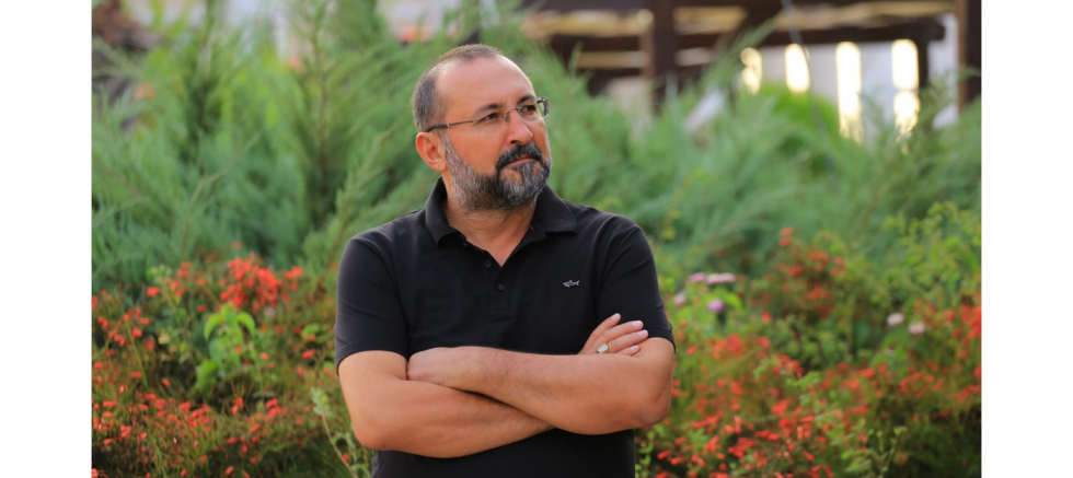 Başkan Kamış: “Eskişehir’i yenecektik, penaltımız verilmedi!” - GÜNDEM - İnternetin Ajansı