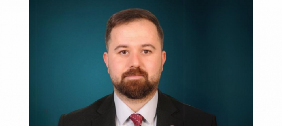 Başkan Kocabıyık, Seydikemer Devlet Hastanesi’ndeki Tehlikeye Dikkat Çekti - GÜNDEM - İnternetin Ajansı