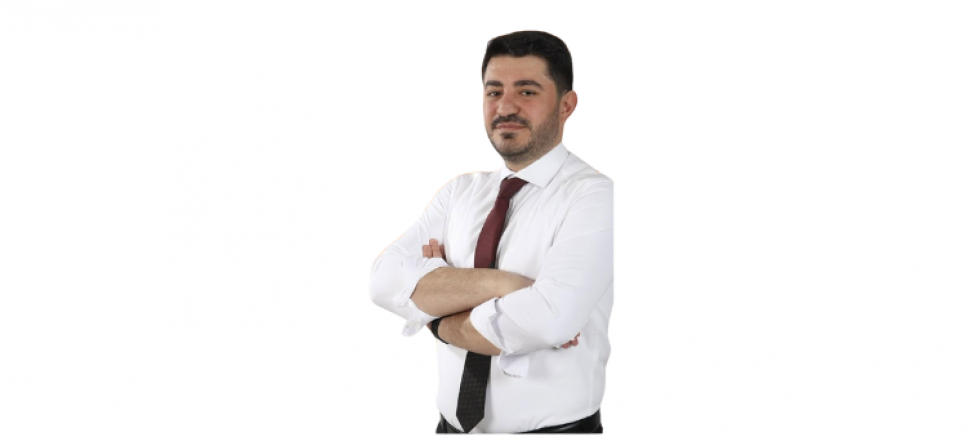 Başkan Kolikısa: 