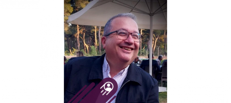 BAŞKAN LEVENT GÜRBÜZ’DEN ANNELER GÜNÜ MESAJI: 