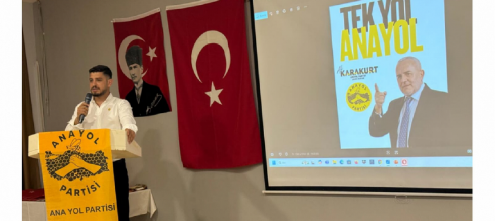 Başkan Mehmet Veysi Güzel: “Asgari ücret zam yapılsa bile açlık sınırının altında kalacak!” - GÜNDEM - İnternetin Ajansı