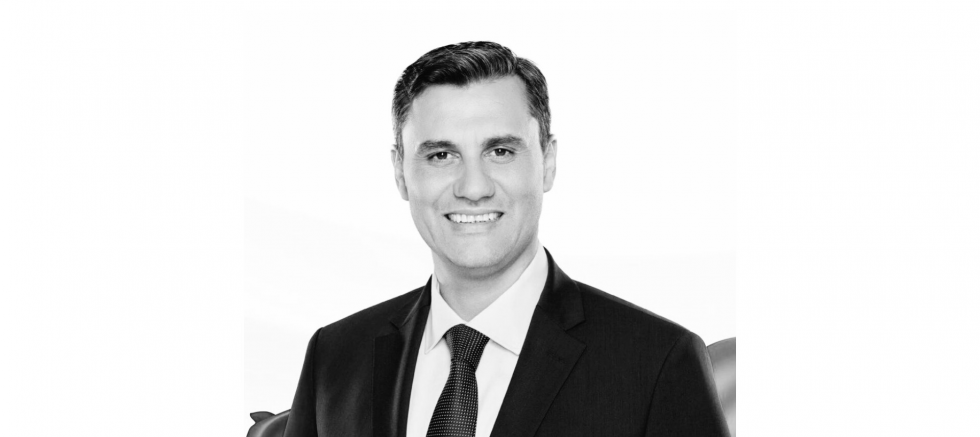 Başkan Mustafa Çelik: “Şimdi gözyaşlarıyla anıyoruz…” - GÜNDEM - İnternetin Ajansı
