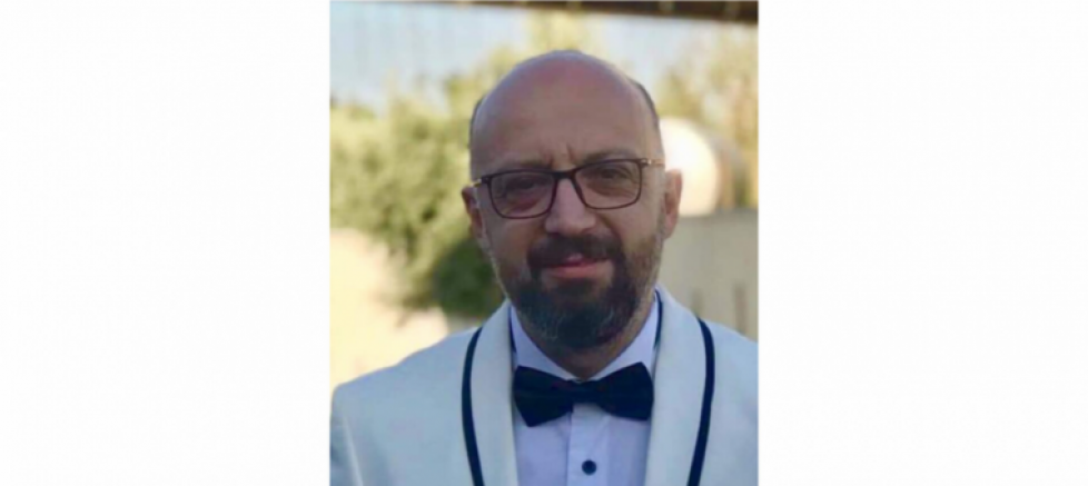 Başkan Mustafa Üstün: “Anahtar Parti’nin 1. yaşında görüyoruz ki iktidar yakındır” - GÜNDEM - İnternetin Ajansı