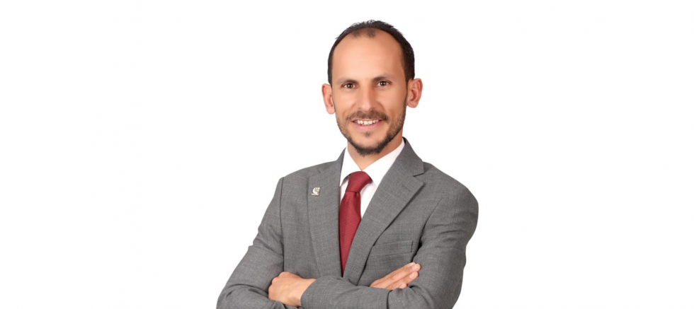 Başkan Onat: “Kayseri’de Artan Şiddet, İktidarın Sessizliğinin Sonucudur” - GÜNDEM - İnternetin Ajansı