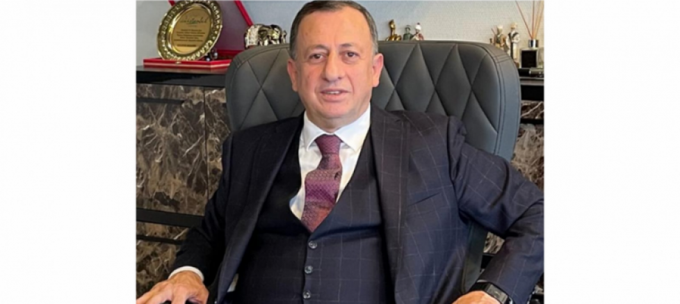 Başkan Orhan Karataş: “Gezi, özgürlüğü arayanların attığı en gür adımdı” - GÜNDEM - İnternetin Ajansı