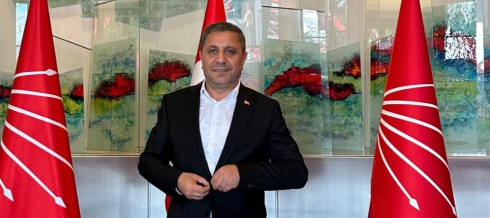 Başkan Servet Turan: “Emeklinin Zam Hakkı Meclis Tatiline Kurban Edilemez!” - GÜNDEM - İnternetin Ajansı
