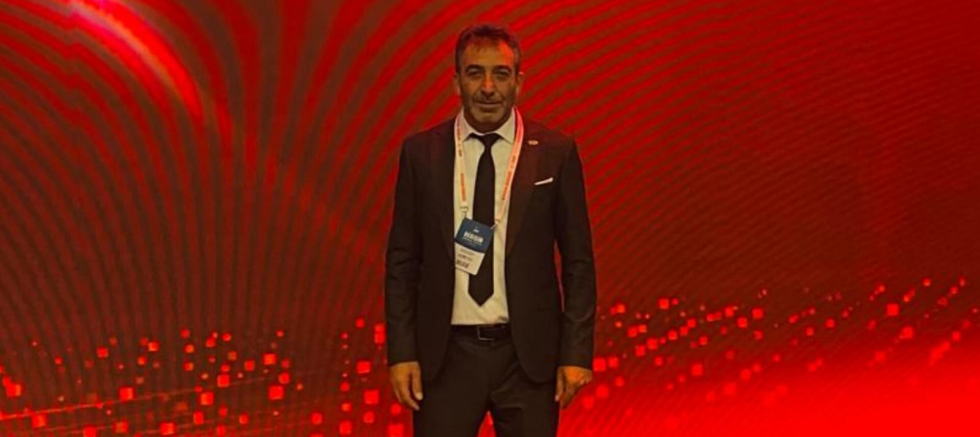 Başkan Soner Barut’tan Hükümete Sert Tepki: “Vatandaşın Feryadını Artık Duyun” - GÜNDEM - İnternetin Ajansı