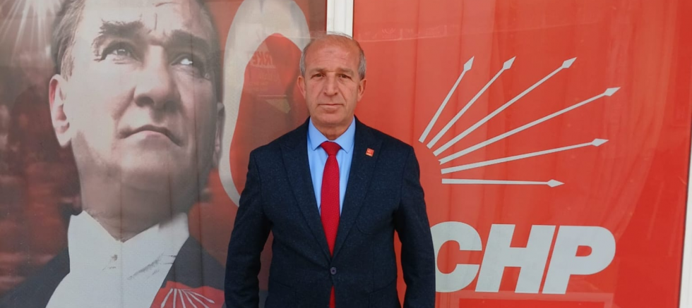 Başkan Talip Karadeniz’den Anneler Günü Mesajı: “Anneler, hayatın en değerli rehberleridir” - GÜNDEM - İnternetin Ajansı