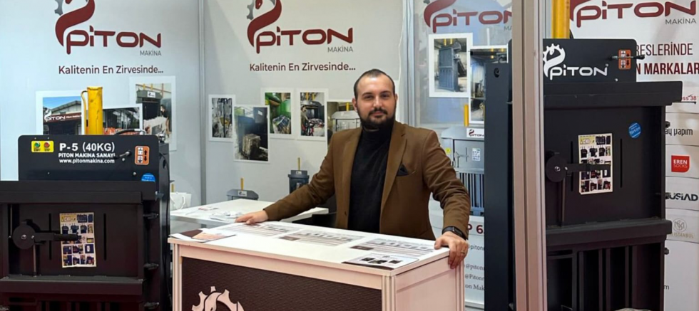 Batuhan Yastı: Mevlid Kandili, Toplumsal Dayanışmayı ve Manevi Değerleri Hatırlatan Mübarek Bir Gece - GÜNDEM - İnternetin Ajansı